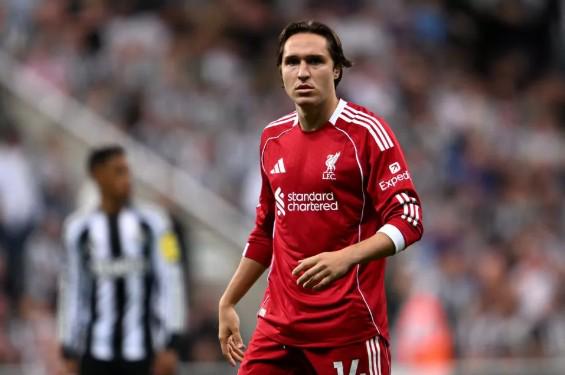 必赢电子,产品,必赢电子官网,必赢电子官网,必赢电子平台,必赢电子体育,必赢电子APP