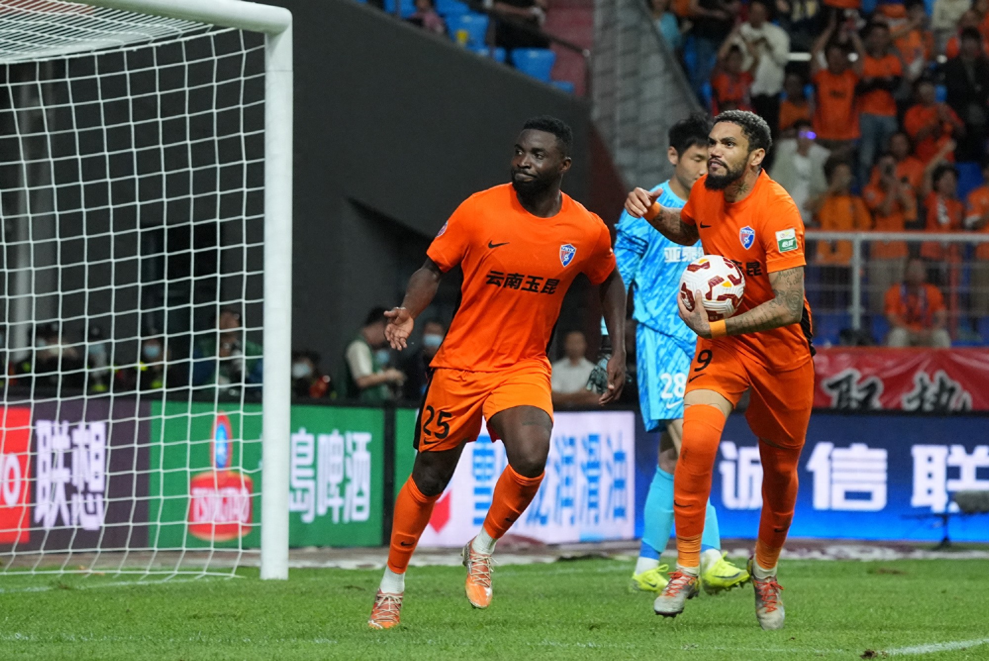 必赢电子,产品,必赢电子官网,必赢电子官网,必赢电子平台,必赢电子体育,必赢电子APP