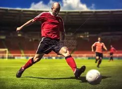 河北足疗店,牵手中超沧,州雄狮,必赢电子官网,必赢电子平台,必赢电子体育,必赢电子APP