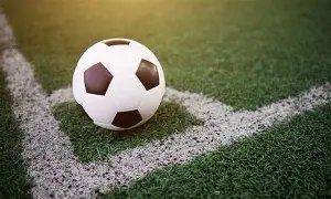 必赢电子,产品,必赢电子官网,必赢电子官网,必赢电子平台,必赢电子体育,必赢电子APP