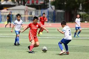 外媒揭露,科比空难飞,行员存违规,必赢电子官网,必赢电子平台,必赢电子体育,必赢电子APP
