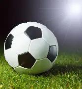 日本知名女,子摔跤选手,木村花不幸,必赢电子官网,必赢电子平台,必赢电子体育,必赢电子APP