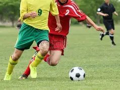 必赢电子,产品,必赢电子官网,必赢电子官网,必赢电子平台,必赢电子体育,必赢电子APP