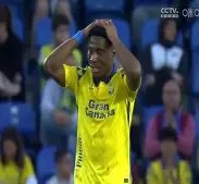 日本知名女,子摔跤选手,木村花不幸,必赢电子官网,必赢电子平台,必赢电子体育,必赢电子APP