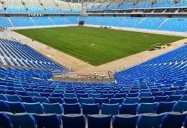 必赢电子,产品,必赢电子官网,必赢电子官网,必赢电子平台,必赢电子体育,必赢电子APP