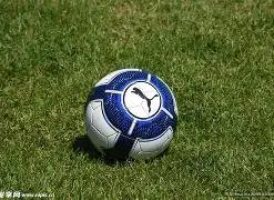 必赢电子,产品,必赢电子官网,必赢电子官网,必赢电子平台,必赢电子体育,必赢电子APP