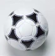 必赢电子,资讯,必赢电子官网,必赢电子官网,必赢电子平台,必赢电子体育,必赢电子APP