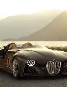 必赢电子,产品,必赢电子官网,必赢电子官网,必赢电子平台,必赢电子体育,必赢电子APP