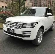 必赢电子,资讯,必赢电子官网,必赢电子官网,必赢电子平台,必赢电子体育,必赢电子APP