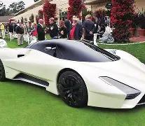 必赢电子,资讯,必赢电子官网,必赢电子官网,必赢电子平台,必赢电子体育,必赢电子APP