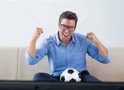 必赢电子,资讯,必赢电子官网,必赢电子官网,必赢电子平台,必赢电子体育,必赢电子APP