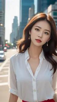 必赢电子,资讯,必赢电子官网,必赢电子官网,必赢电子平台,必赢电子体育,必赢电子APP