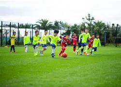 必赢电子,产品,必赢电子官网,必赢电子官网,必赢电子平台,必赢电子体育,必赢电子APP