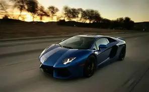 必赢电子,产品,必赢电子官网,必赢电子官网,必赢电子平台,必赢电子体育,必赢电子APP