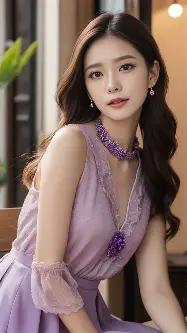 必赢电子,资讯,必赢电子官网,必赢电子官网,必赢电子平台,必赢电子体育,必赢电子APP