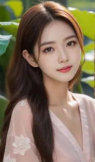 必赢电子,产品,必赢电子官网,必赢电子官网,必赢电子平台,必赢电子体育,必赢电子APP