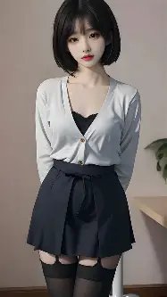 必赢电子,产品,必赢电子官网,必赢电子官网,必赢电子平台,必赢电子体育,必赢电子APP