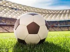 必赢电子,产品,必赢电子官网,必赢电子官网,必赢电子平台,必赢电子体育,必赢电子APP