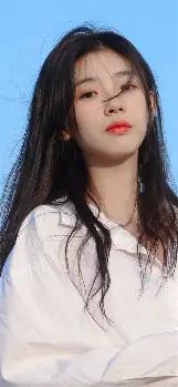 丁俊晖首轮,不敌马叔,凯伦威赛事,必赢电子官网,必赢电子平台,必赢电子体育,必赢电子APP