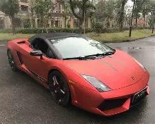 丁俊晖首轮,不敌马叔,凯伦威赛事,必赢电子官网,必赢电子平台,必赢电子体育,必赢电子APP