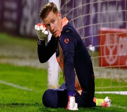 丁俊晖首轮,不敌马叔,凯伦威赛事,必赢电子官网,必赢电子平台,必赢电子体育,必赢电子APP