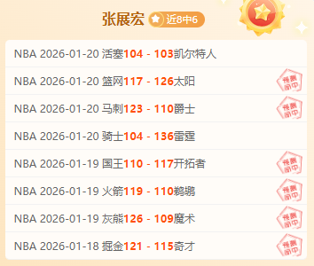 欧冠女排联,赛全明星候,选人公布,必赢电子官网,必赢电子平台,必赢电子体育,必赢电子APP