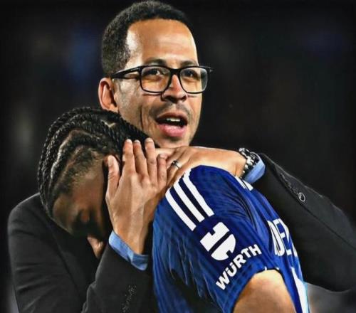 王楚钦在亚,洲杯乒乓球,赛男单项目,必赢电子官网,必赢电子平台,必赢电子体育,必赢电子APP