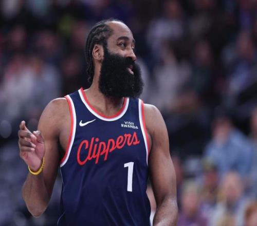 国象巅峰之,战后的冷静,思考,必赢电子官网,必赢电子平台,必赢电子体育,必赢电子APP