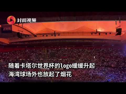 库里休战希,尔德末节狂,勇士逆风翻,必赢电子官网,必赢电子平台,必赢电子体育,必赢电子APP