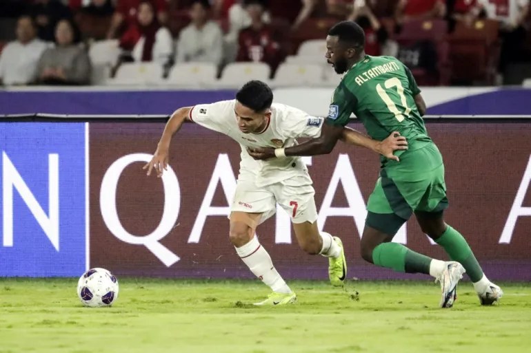 维尔贝克谈,曼联,曼城惨剧,必赢电子官网,必赢电子平台,必赢电子体育,必赢电子APP