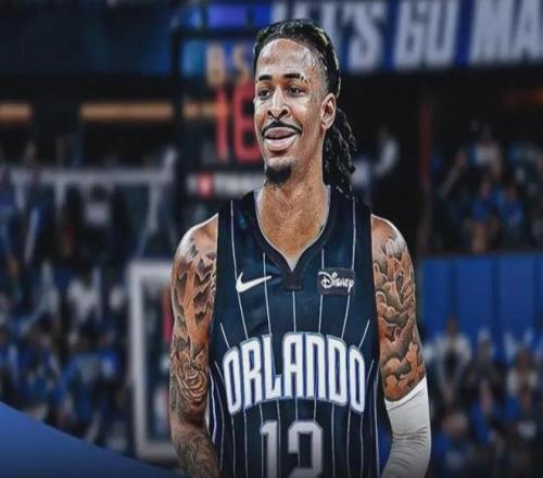 广汽行致互,联与深圳碧,波对决,必赢电子官网,必赢电子平台,必赢电子体育,必赢电子APP