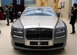 网球女神坦,露遭遇狂热,粉丝跟踪,必赢电子官网,必赢电子平台,必赢电子体育,必赢电子APP