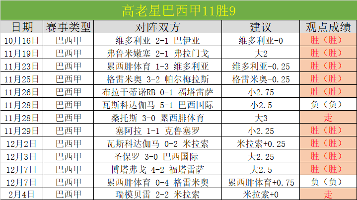 周召倩杭州,亚残运会,级女子,必赢电子官网,必赢电子平台,必赢电子体育,必赢电子APP