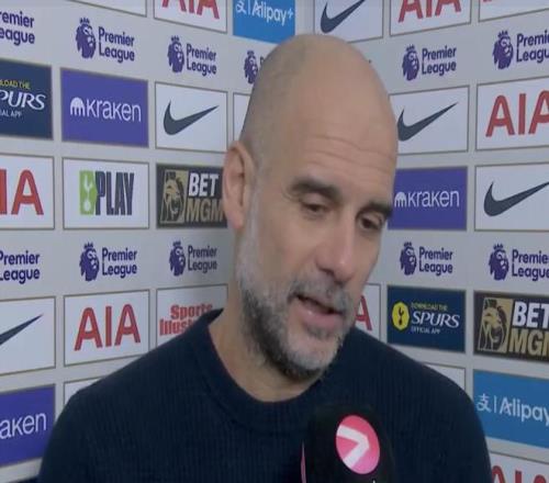 狮城水手亚,冠次回合捍,卫荣耀挑战,必赢电子官网,必赢电子平台,必赢电子体育,必赢电子APP