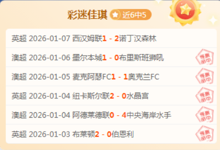 长跑马拉松,大脑重塑的,奥秘,必赢电子官网,必赢电子平台,必赢电子体育,必赢电子APP