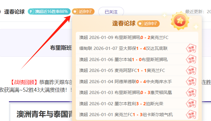 意大利击败,荷兰黑马,夺回戴维斯,必赢电子官网,必赢电子平台,必赢电子体育,必赢电子APP