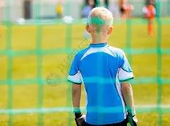 科莫推崇攻,势足球,法布雷加斯,必赢电子官网,必赢电子平台,必赢电子体育,必赢电子APP