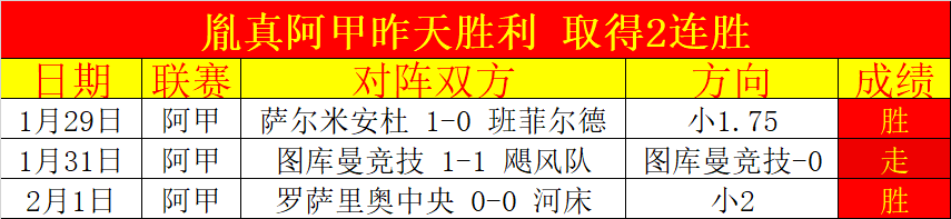 皇马英伦对,决在即,今夜决战关,必赢电子官网,必赢电子平台,必赢电子体育,必赢电子APP