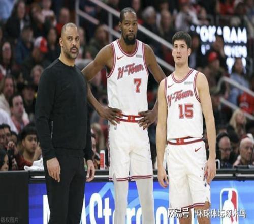 马竞波尔图,欧冠创,年纪录,必赢电子官网,必赢电子平台,必赢电子体育,必赢电子APP