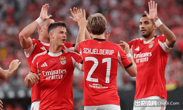 马竞波尔图,欧冠创,年纪录,必赢电子官网,必赢电子平台,必赢电子体育,必赢电子APP