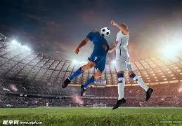 恋爱经历成,求职阻碍,职业球队聘,必赢电子官网,必赢电子平台,必赢电子体育,必赢电子APP