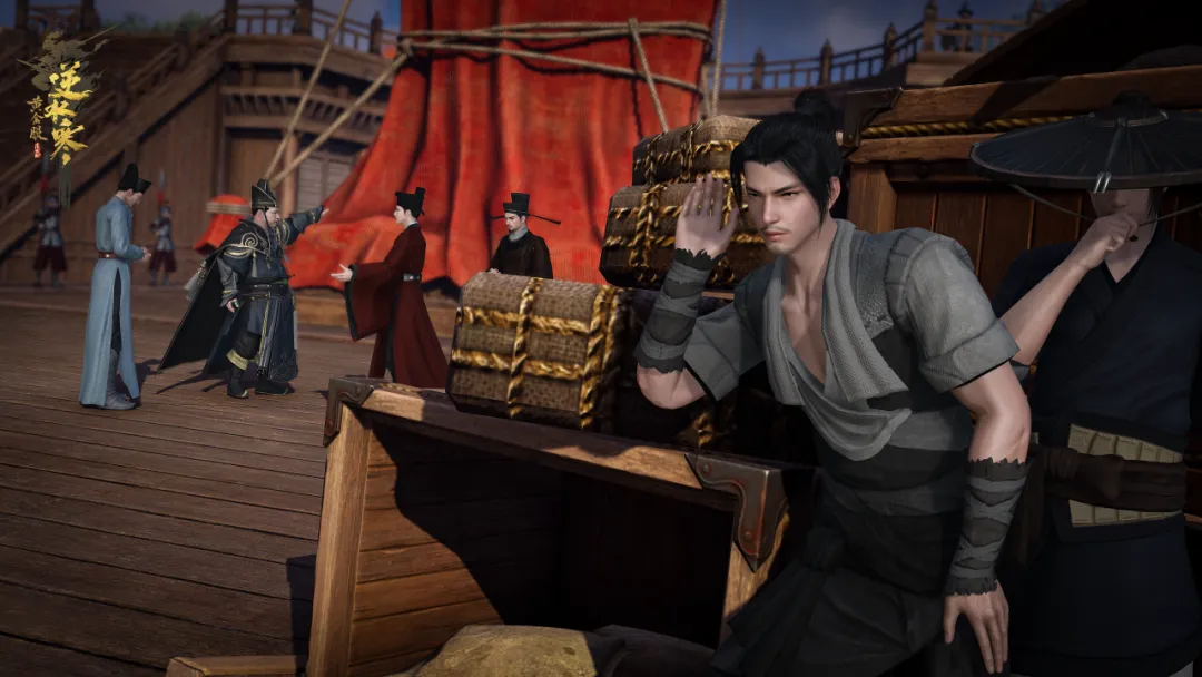 阿甲激战,拐点风云再,警惕变局来,必赢电子官网,必赢电子平台,必赢电子体育,必赢电子APP