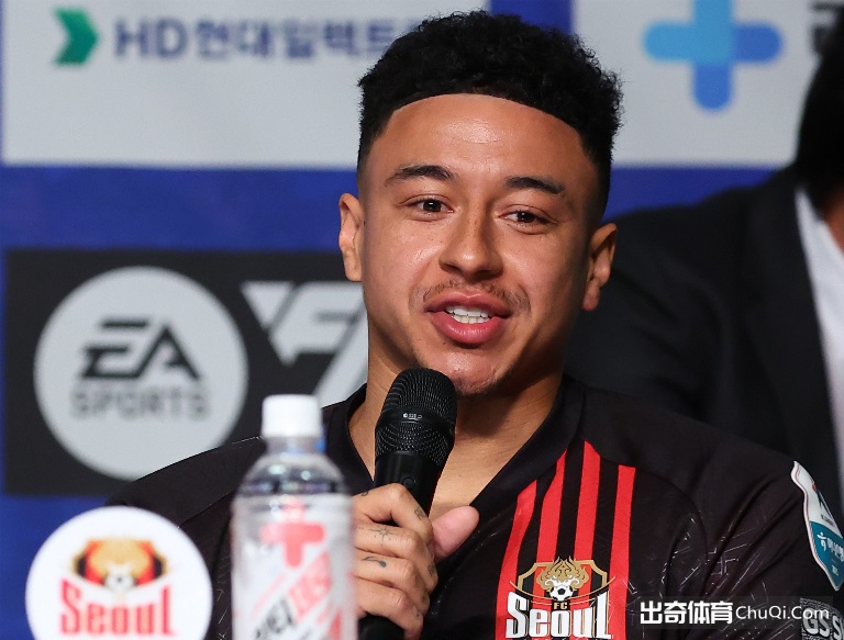 日本队再创,世界杯参赛,新纪录,必赢电子官网,必赢电子平台,必赢电子体育,必赢电子APP