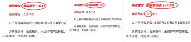 小郭独守阵,澳州希望赛,首轮仅剩他,必赢电子官网,必赢电子平台,必赢电子体育,必赢电子APP