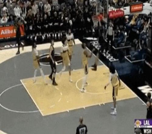 国足半场告,两球落后形,势堪忧,必赢电子官网,必赢电子平台,必赢电子体育,必赢电子APP