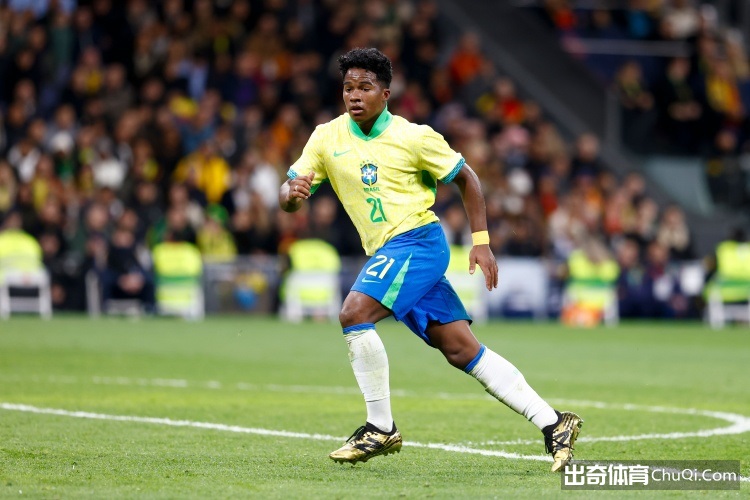 国足半场告,两球落后形,势堪忧,必赢电子官网,必赢电子平台,必赢电子体育,必赢电子APP