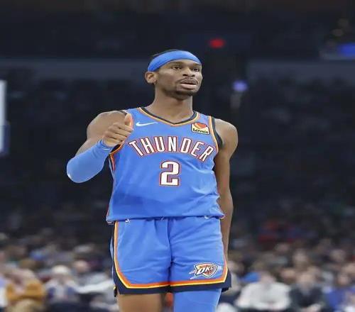 泰国,新星梅克斯,亚洲杯末轮,必赢电子官网,必赢电子平台,必赢电子体育,必赢电子APP