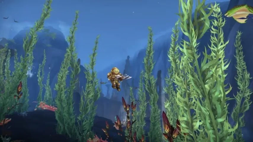 山东泳坛精,英季新杰,张展硕春季,必赢电子官网,必赢电子平台,必赢电子体育,必赢电子APP