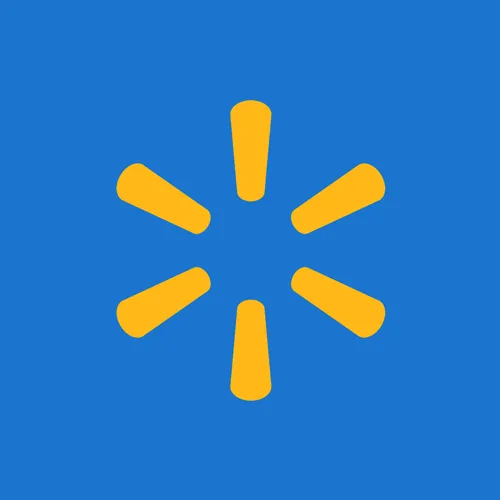 赵宇,独立筹资推,进足球金元,必赢电子官网,必赢电子平台,必赢电子体育,必赢电子APP