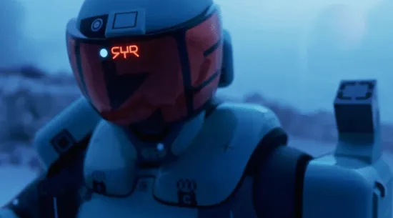 国足领袖童,年逝,金手套荣耀,必赢电子官网,必赢电子平台,必赢电子体育,必赢电子APP